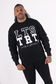 LTS TRT Certified Crew (Black)