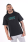 Trot Certified Tee (Black)