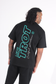 Trot Certified Tee (Black)