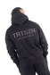 TRT SZN Essentials Hoodie (Black)